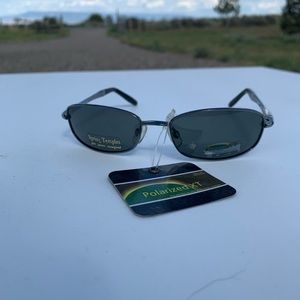 NWT sunglasses